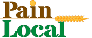 Pain Local.